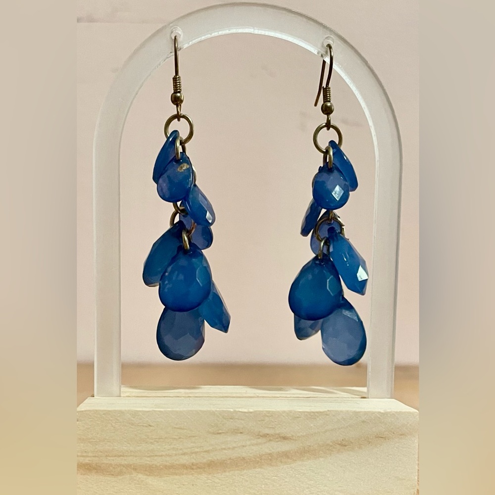 All earrings 3 for $10!